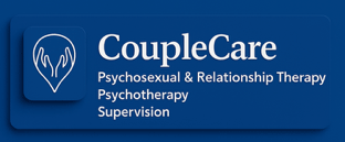 therapy for realtionships