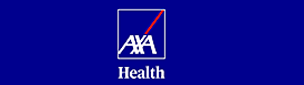 axa health