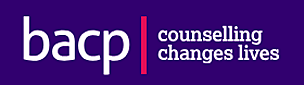 british association for counselling and psychotherapy
