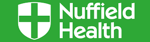 nuffield health